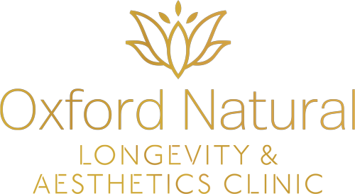 Oxford Natural Longevity & Aesthetics Clinic